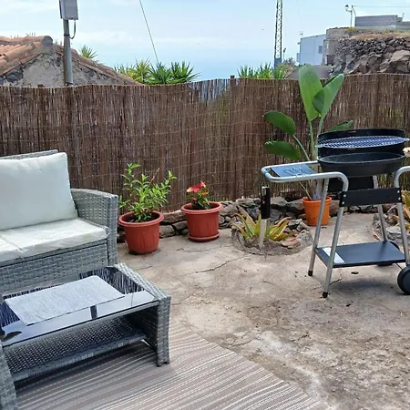 Appartement студия для отдыха в горах *
